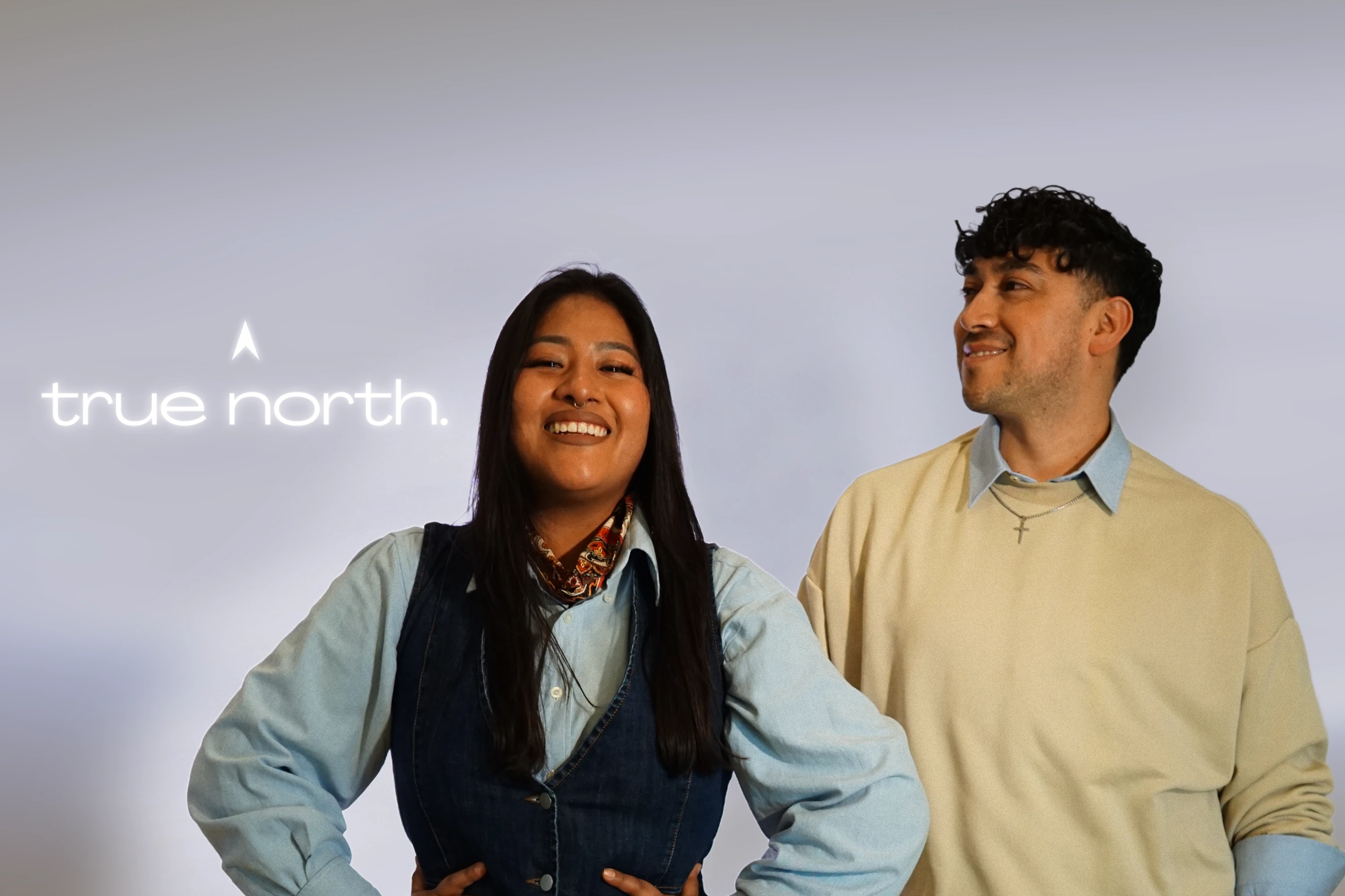 True North Band Cover